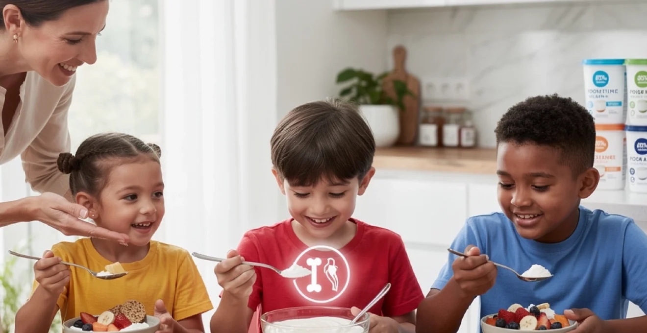 fromages-blancs-et-alimentation-quotidienne-des-enfants-reperes-utiles