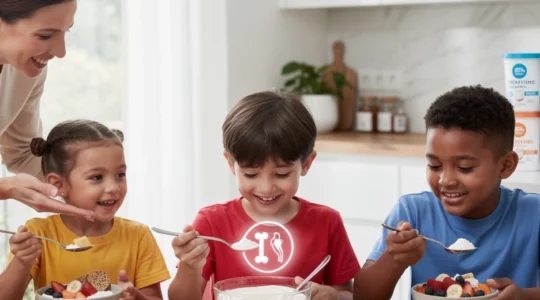 fromages-blancs-et-alimentation-quotidienne-des-enfants-reperes-utiles